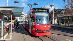 181212 Buempliz tram7 0