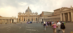 2023-07-25 11 Vatikano