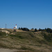 Cape Blanco lighthouse (#1075)