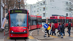 181212 Buempliz tram7 2