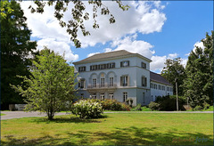 Musikschule Krefeld