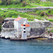 "Lighthouse" Near Kotor, Montenegro (HWW)