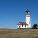 Cape Blanco lighthouse (#1078)