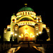 Храм Светог Саве у Београду