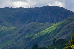 Langdale Pikes from the Founders Seat (7 of 8)