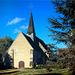 Eglise N.D. de Croth