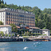 Grand Hotel Tremezzo