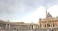 2023-07-25 18 Vatikano