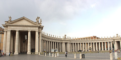 2023-07-25 19 Vatikano