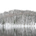 winter lake-DSC 0301 edited