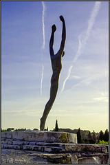 Mémorial Jean Moulin (PiP)