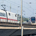 181018 Othmarsingen ICE TGV 0