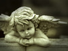 Thoughtful... (Angel series)