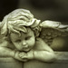 Thoughtful... (Angel series)