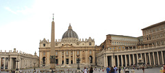 2023-07-25 22 Vatikano