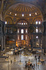 Istanbul - Hagia Sophia DSC03893