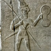 Berlin 2023 – Pergamon Museum – Warrior