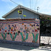 Across The Street From The Watts Towers (5139)