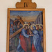 04 - Jesus begegnet seiner Mutter
