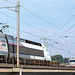 181018 Othmarsingen ICE TGV 3