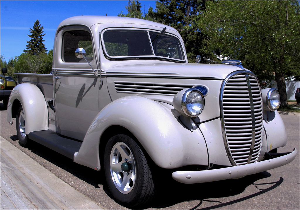1938 Ford 00 20150607