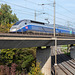 181018 Othmarsingen TGV DUPLEX 1