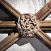 lichfield cathedral, staffs