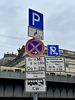 Berlin 2023 – Signs