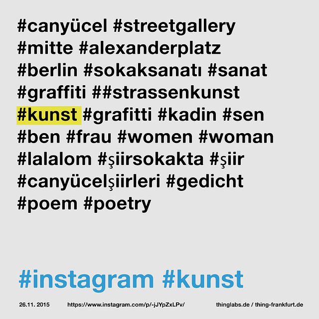 instagram-kunst-05