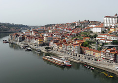 Porto 18-3-2020