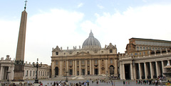 2023-07-25 29 Vatikano