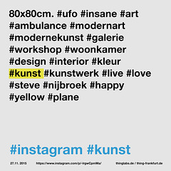 instagram-kunst-06