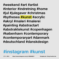 instagram-kunst-07