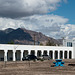 Death Valley Junction Amargosa hotel (#1057)