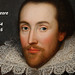 William Shakespeare en Esperanto