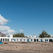 Death Valley Junction Amargosa hotel & opera house (#1058)