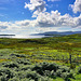 Loch Bracadale, West Coast - Isle of Skye