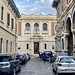 Mantua 2021 – Banca d’Italia