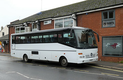 Neal's Travel OIG 6917 in Newmarket - 12 Oct 2019 (P1040781)