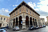 Mantua 2021 – Palazzo Andreani