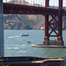 Golden Gate Bridge (p5270038)