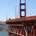 Golden Gate Bridge (p5270051)