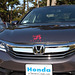 Honda (p5270070)