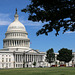 The Capitol (Explored)