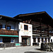 Hotel Gasthof zur Post (2 x PiP)