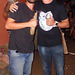 DSC07251 - Renato e Diego Mello