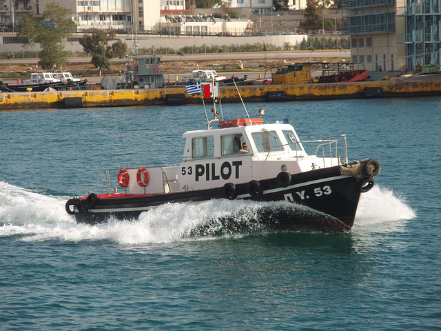 PY-53 @Piraeus (2007)