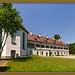 Kloster Paradies  Kt Thurgau