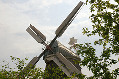 Windmühle Kogel-Sterley (PiP)