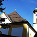 Kirche Oberaudorf